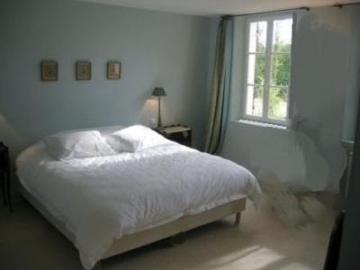 Appartement Moderne 3 Chambres Fez Bagian luar foto